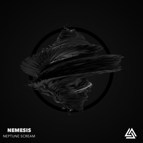 Nemesis - Neptune Scream [ETM689]